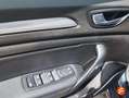 Renault Megane 1.3 TCe GPF Intens 103kW Gris - thumbnail 21