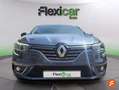Renault Megane 1.3 TCe GPF Intens 103kW Gris - thumbnail 2