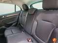 Renault Megane 1.3 TCe GPF Intens 103kW Gris - thumbnail 23