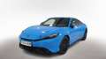 Honda Prelude 2.0 I-MMD HEV ADVANCE ECVT Azul - thumbnail 14