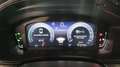 Honda Prelude 2.0 I-MMD HEV ADVANCE ECVT Azul - thumbnail 9