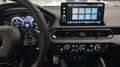 Honda Prelude 2.0 I-MMD HEV ADVANCE ECVT Azul - thumbnail 10
