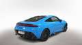 Honda Prelude 2.0 I-MMD HEV ADVANCE ECVT Azul - thumbnail 16