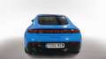 Honda Prelude 2.0 I-MMD HEV ADVANCE ECVT Azul - thumbnail 12