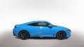 Honda Prelude 2.0 I-MMD HEV ADVANCE ECVT Azul - thumbnail 3