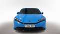 Honda Prelude 2.0 I-MMD HEV ADVANCE ECVT Azul - thumbnail 15