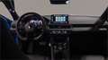 Honda Prelude 2.0 I-MMD HEV ADVANCE ECVT Azul - thumbnail 4
