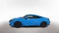 Honda Prelude 2.0 I-MMD HEV ADVANCE ECVT Azul - thumbnail 13