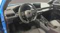 Honda Prelude 2.0 I-MMD HEV ADVANCE ECVT Azul - thumbnail 11
