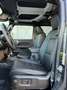 Jeep Wrangler 2.0 272 CV AUTO LIMITED EDITION SAHARA 5P  KMO Grigio - thumbnail 11
