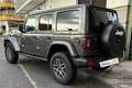 Jeep Wrangler 2.0 272 CV AUTO LIMITED EDITION SAHARA 5P  KMO Grigio - thumbnail 7
