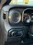 Jeep Wrangler 2.0 272 CV AUTO LIMITED EDITION SAHARA 5P  KMO Grigio - thumbnail 9