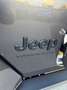 Jeep Wrangler 2.0 272 CV AUTO LIMITED EDITION SAHARA 5P  KMO Grigio - thumbnail 13