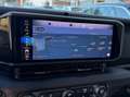 Jeep Wrangler 2.0 272 CV AUTO LIMITED EDITION SAHARA 5P  KMO Grigio - thumbnail 7