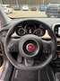 Fiat 500X MultiAir LOUNGE - thumbnail 14