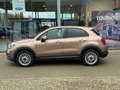 Fiat 500X MultiAir LOUNGE - thumbnail 2