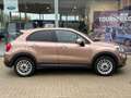 Fiat 500X MultiAir LOUNGE - thumbnail 3