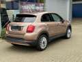 Fiat 500X MultiAir LOUNGE - thumbnail 4