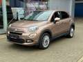 Fiat 500X MultiAir LOUNGE - thumbnail 6