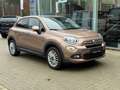 Fiat 500X MultiAir LOUNGE - thumbnail 1