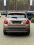 Fiat 500X MultiAir LOUNGE - thumbnail 7