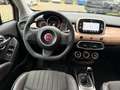 Fiat 500X MultiAir LOUNGE - thumbnail 9