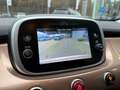 Fiat 500X MultiAir LOUNGE - thumbnail 13