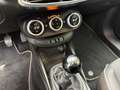 Fiat 500X MultiAir LOUNGE - thumbnail 15