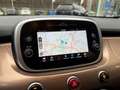 Fiat 500X MultiAir LOUNGE - thumbnail 12
