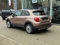 Fiat 500X MultiAir LOUNGE - thumbnail 5