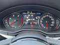 Audi A4 50TDI quattro Tiptrc S-line Matrix Grau - thumbnail 9