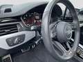 Audi A4 50TDI quattro Tiptrc S-line Matrix Grau - thumbnail 13