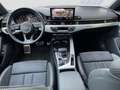 Audi A4 50TDI quattro Tiptrc S-line Matrix Grau - thumbnail 6