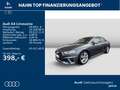 Audi A4 50TDI quattro Tiptrc S-line Matrix Grau - thumbnail 2