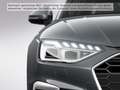Audi A4 50TDI quattro Tiptrc S-line Matrix Grau - thumbnail 8