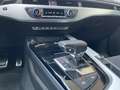 Audi A4 50TDI quattro Tiptrc S-line Matrix Grau - thumbnail 8