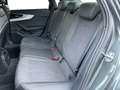 Audi A4 50TDI quattro Tiptrc S-line Matrix Grau - thumbnail 11