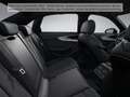 Audi A4 50TDI quattro Tiptrc S-line Matrix Grau - thumbnail 14