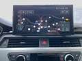 Audi A4 50TDI quattro Tiptrc S-line Matrix Grau - thumbnail 7