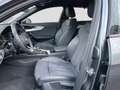 Audi A4 50TDI quattro Tiptrc S-line Matrix Grau - thumbnail 10
