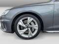 Audi A4 50TDI quattro Tiptrc S-line Matrix Grau - thumbnail 5