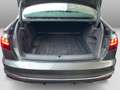 Audi A4 50TDI quattro Tiptrc S-line Matrix Grau - thumbnail 12