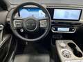 Genesis GV60 Sport Elektro 4WD Memory Sitze Soundsystem Massage Gris - thumbnail 11