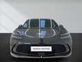 Genesis GV60 Sport Elektro 4WD Memory Sitze Soundsystem Massage Gris - thumbnail 2