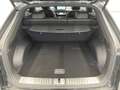 Genesis GV60 Sport Elektro 4WD Memory Sitze Soundsystem Massage Gris - thumbnail 14