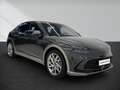 Genesis GV60 Sport Elektro 4WD Memory Sitze Soundsystem Massage Gris - thumbnail 3