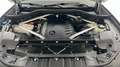 BMW X6 xDrive40d Weiß - thumbnail 17