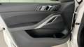 BMW X6 xDrive40d Weiß - thumbnail 15