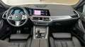 BMW X6 xDrive40d Weiß - thumbnail 9