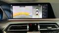 BMW X6 xDrive40d Weiß - thumbnail 19